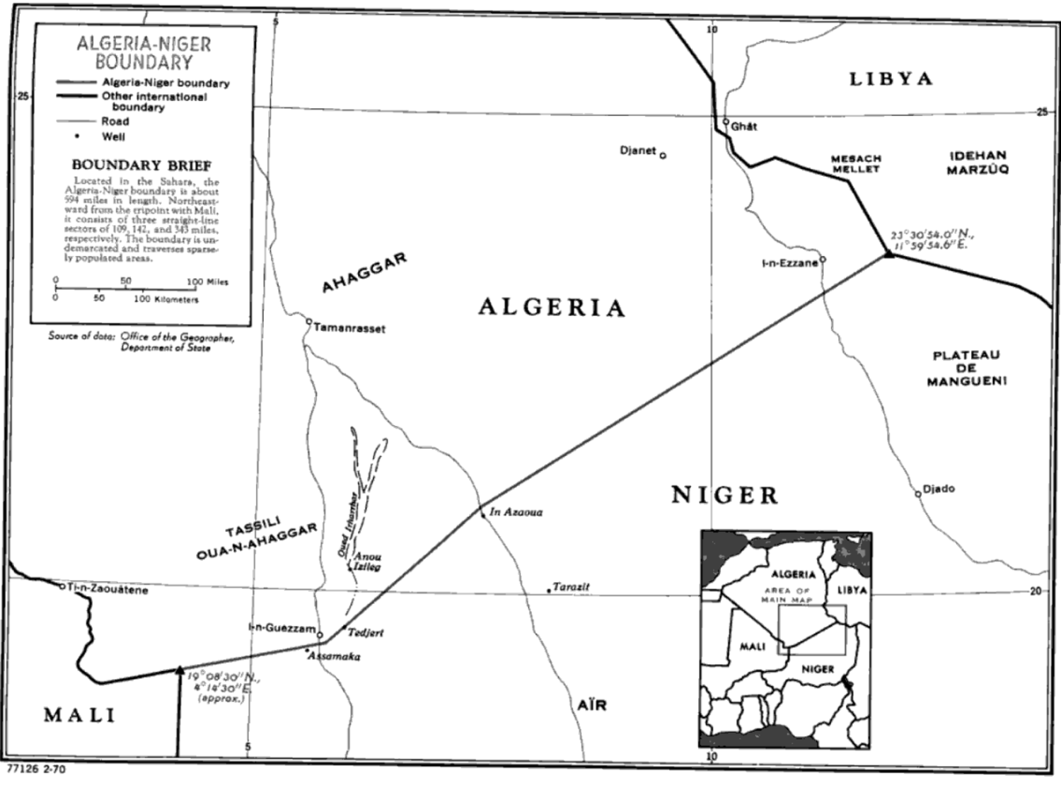 French Algeria - Wikiwand