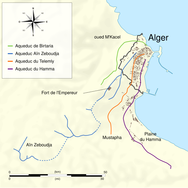 File:Algiers aqueducts-nineteenth century.svg