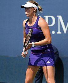 Alicia Molik at the 2010 US Open 01.jpg