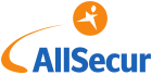 logo de Allsecur