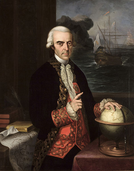 File:Almirante Antonio de Ulloa.jpg