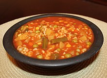 https://upload.wikimedia.org/wikipedia/commons/thumb/b/b6/Alphabet_Soup.jpg/220px-Alphabet_Soup.jpg