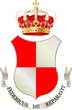 アルタムーラの紋章