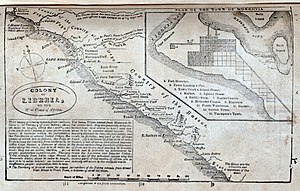 300px american colonization society liberia 1836 uta