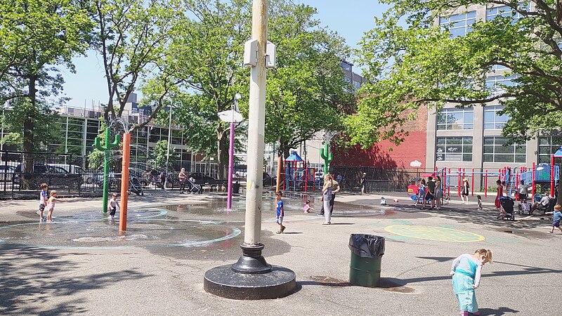 File:American Playground HDR 2021 jeh.jpg