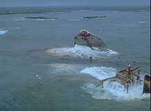 Boat In Oil Slick Stock Photo - Download Image Now - Accidents and  Disasters, Amoco Cadiz, Barrel - iStock