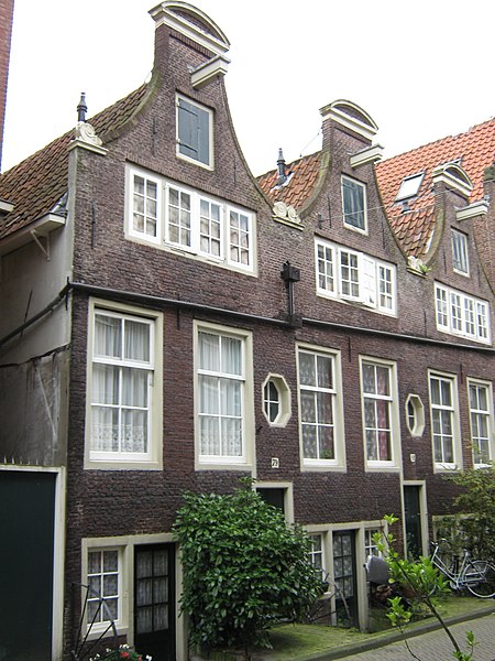 File:Amsterdam - Goudsbloemstraat 79.jpg