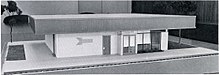 Amtrak standard station model.jpg