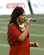 Amy Hānaialiʻi Gilliom
