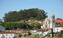 Ançã - Portugal (24713322633).jpg