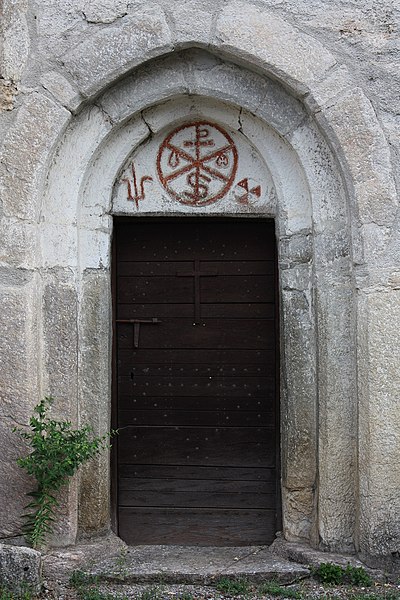 File:Anéran - Eglise Notre-Dame - 01.jpg