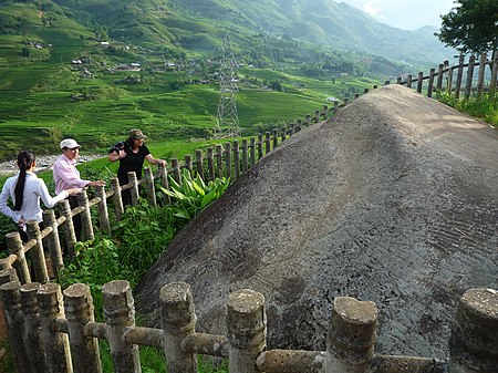 Mường Hoa