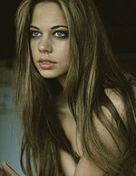 Lio Tipton,
ANTM, cycle 11 AnaleighTipton.jpg