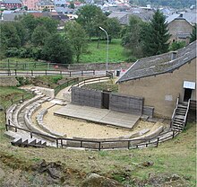 Ancient Roman theatre in Dalheim.jpg