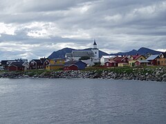 Andenes kyrkje.jpg