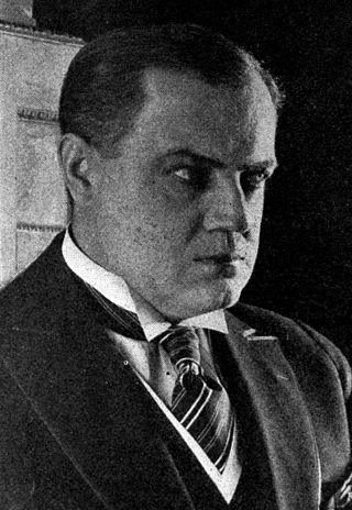 <span class="mw-page-title-main">Anders Randolf</span> Danish–American actor (1875–1930)