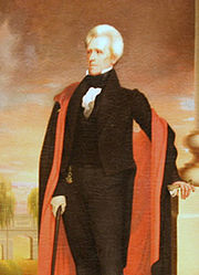 Andrew Jackson groot portret.jpg