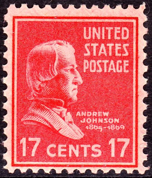 File:Andrew Johnson 1938 Issue-17c.jpg