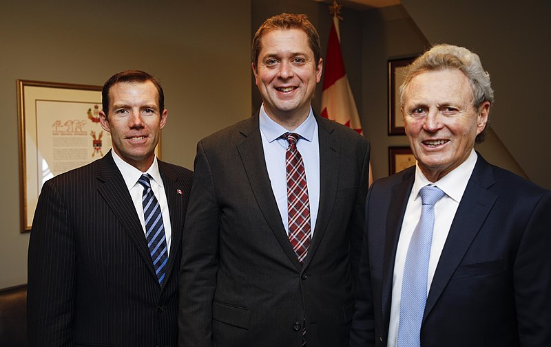 File:Andrew Scheer (32680141527).jpg