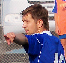 Andriy Misyaylo (beschnitten) .jpg