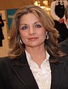 Angela Gerekou 2010.jpg