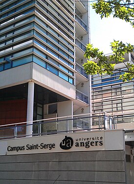 Angers - Campus Saint-Serge.jpg