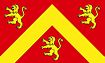 Drapeau d'Anglesey