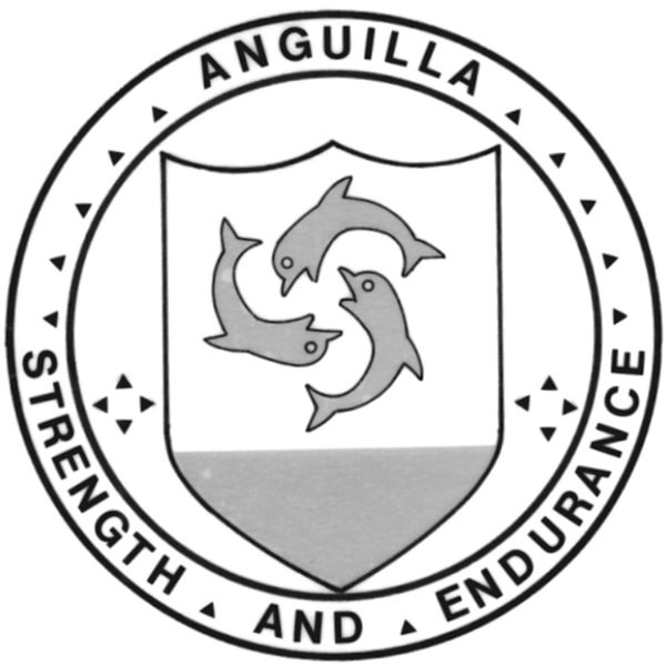 File:AnguillaWappen.JPG