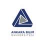 Ankara Bilim Üniversitesi için küçük resim