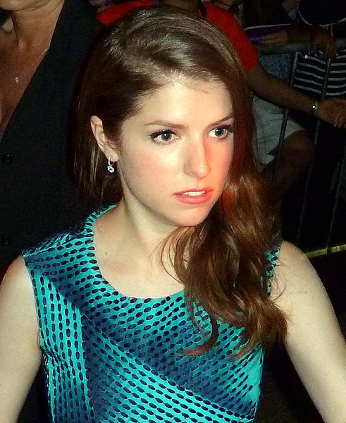 File:Anna Kendrick TIFF 2011.jpg