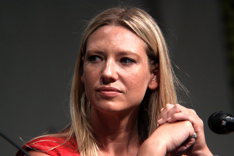 File:Anna Torv (7605983348).jpg