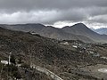 Annapurna Conservation Area, Jomsom, Mustang District, Nepal Part Two 08.jpg