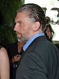 Pienoiskuva sivulle Anson Mount