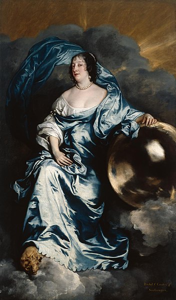 File:Anthony van Dyck Rachel de Ruvigny.jpg