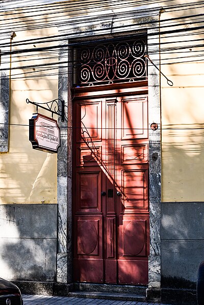 File:Antiga Residência do Barão de Nova Friburgo - Nova Friburgo - 20221117075501.jpg