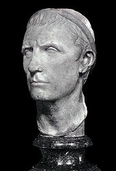 Antiochus the Great Antiochos III.jpg