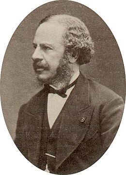Antoine-Charles Hennequin de Villermont (1815-1893).jpg