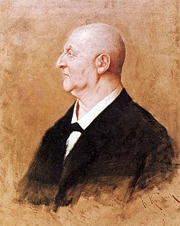 <span class="mw-page-title-main">Symphony No. 7 (Bruckner)</span> Symphony by Anton Bruckner