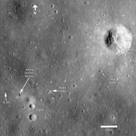 Fail:Apollo14LRO2.png