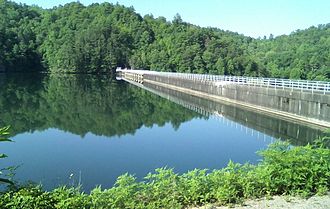 View from upstream App-Dam1.jpg