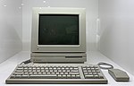 Thumbnail for Macintosh LC
