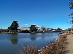 Aquatic Park (Berkeley)