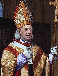 Архиепископ Полдинг.jpg