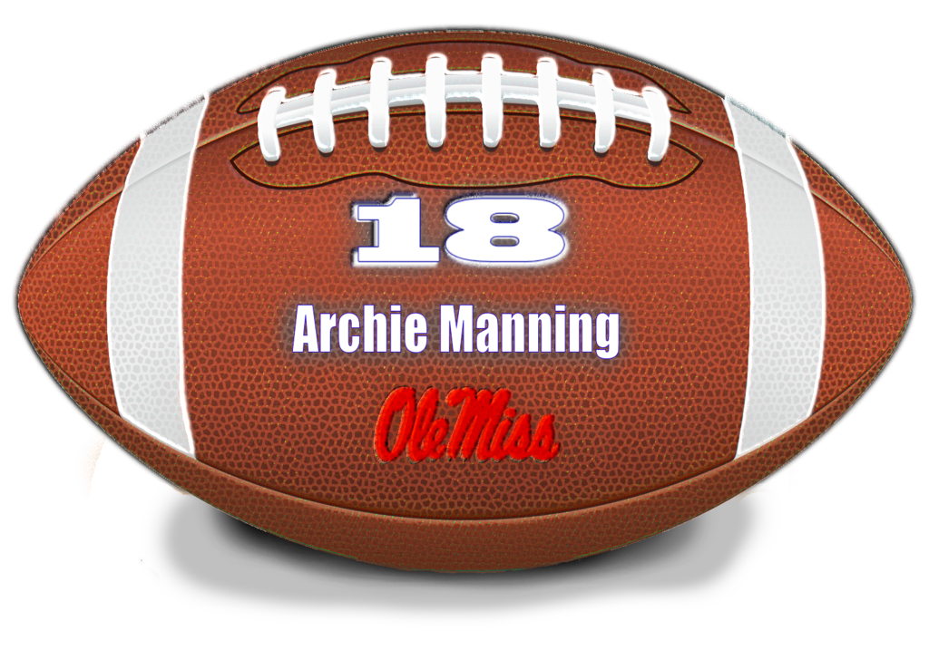 Archie Manning - Wikipedia