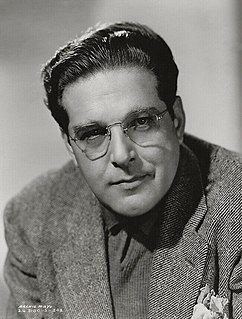 <span class="mw-page-title-main">Archie Mayo</span> American actor and film director (1891–1968)