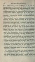 Nicias et Démosthène, cernés par Gylippe sur les bords de l’Asinarus, avaient été contraints de mettre bas les armes, puis lapidés par les Syracusains; quant aux soldats qui avaient échappé à la fatigue, aux combats et à la peste, ils avaient été condamnés aux travaux des mines et des carrières, ou vendus comme esclaves. Athènes, abandonnée de ses alliés, était à bout de ressources. Le moment semblait donc plus que jamais opportun à Aristophane de terminer une guerre qui durait depuis plus de vingt ans. Lysistrata, femme d’un des principaux citoyens d’Athènes, convoque et soulève toutes les femmes de la Grèce pour qu’elles forcent leurs maris à mettre bas les armes. Elles jurent de leur retirer tous leurs droits conjugaux et de les priver de toute caresse, tant qu’ils n’auront pas signé la paix ; puis elles s’emparent par surprise de la citadelle où est renfermé l’argent, le nerf de la guerre. C’est en vain que les vieillards (les hommes valides étant devant l’ennemi), arrivent munis de fascines et de torches, pour les forcer à en partir. Elles restent maîtresses de la place, grâce à d’autres femmes qui, demeurées dans la ville, viennent à leur secours et éteignent l’incendie. Après de singulières péripéties et des jeux de scène trop cyniques pour pouvoir être analysés, les ambassadeurs de Sparte viennent parler de paix. Lysistrata, au milieu des Lacédémoniens et des Athéniens, qui sont obligés de recourir à elle comme à l’arbitre souveraine, expose les griefs réciproques. Puis elle rappelle aux Spartiates les services qu’ils ont reçus d’Athènes, surtout lorsque Cimon est allé les secourir dans leur guerre contre les Messéniens ; elle fait souvenir également les Athéniens des bons offices qu’ils ont reçus de Lacédémone. Puis elle engage les uns et les autres à la concorde : tous y consentent, et la pièce se termine par un festin, par des chants et des danses animées. On a beaucoup discuté au sujet de la date de cette comédie. Les renseignements fournis par les scoliastes ne sont pas aussi complets que pour d’autres pièces ; il a fallu étudier de près certains passages dans lesquels le poète, suivant son habitude, fait allusion à des événements contemporains. C’est