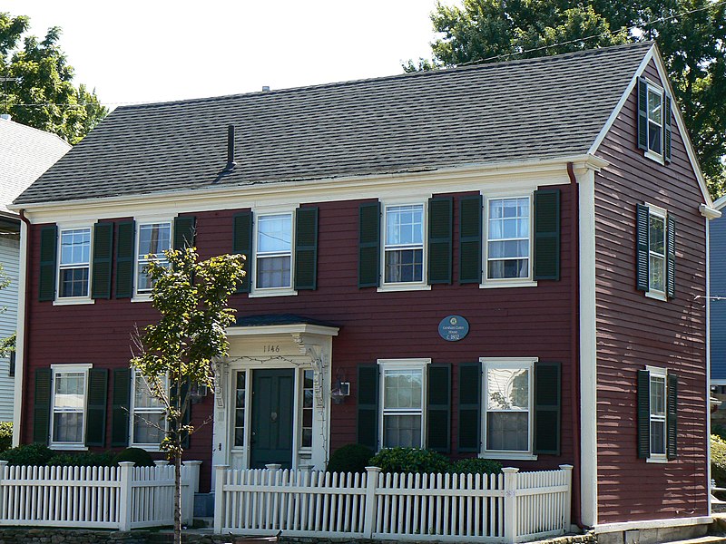 File:ArlingtonMA GershomCutterHouse.jpg