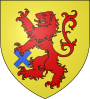 Armele Cavalerilor din Limburg.svg