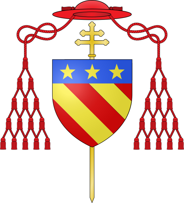 Blason