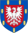 Arms of the house of Cicala.svg